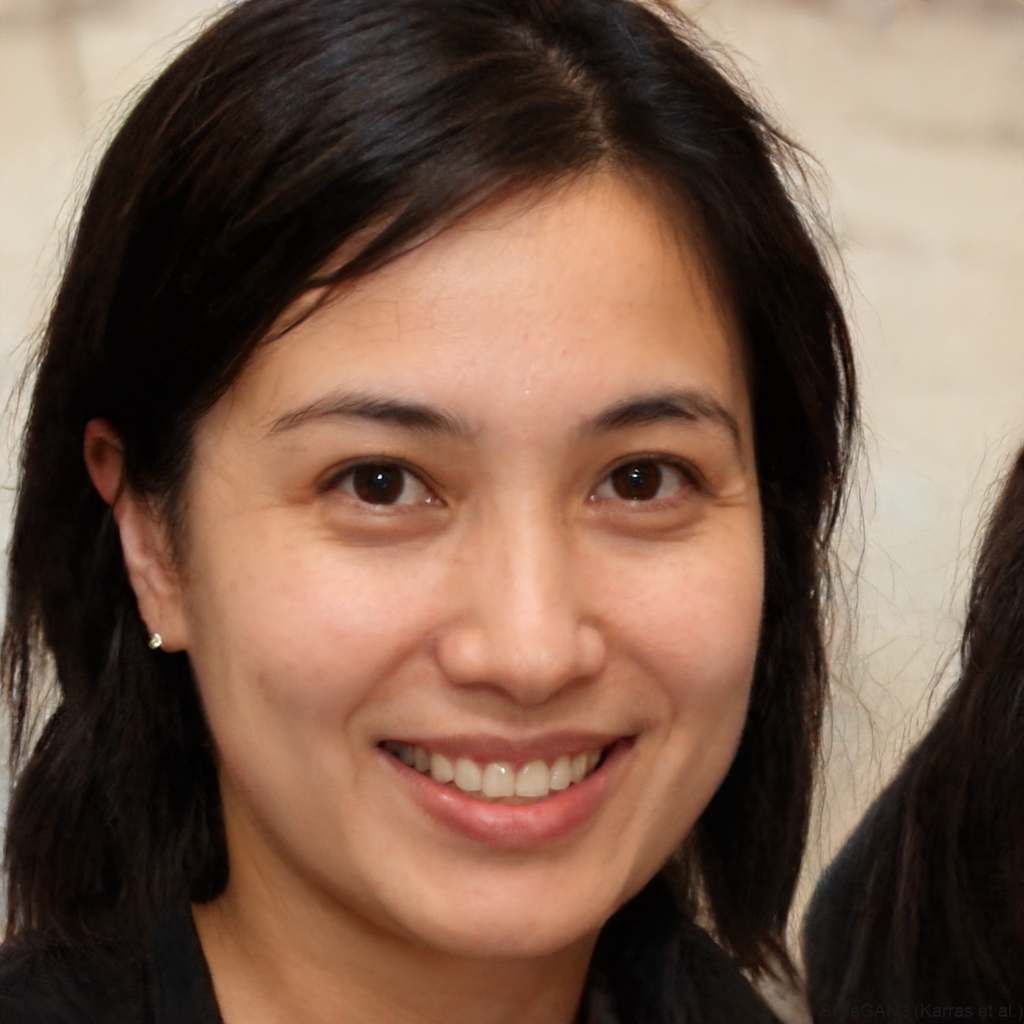 Linda H.