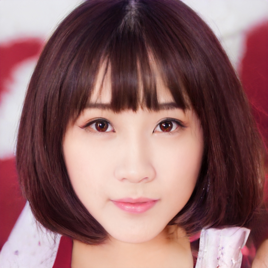 Koki S.